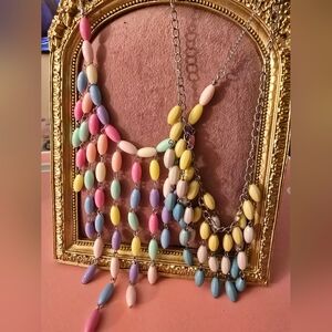 Cute Statement Necklaces